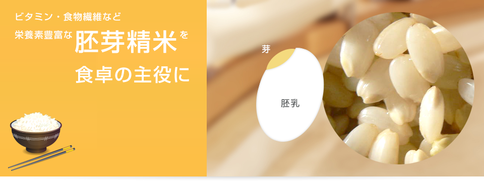 Slide01